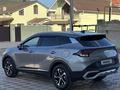 Kia Sportage 2022 годаүшін13 300 000 тг. в Актау – фото 4