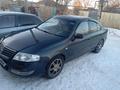 Nissan Almera 2006 годаfor3 200 000 тг. в Актобе