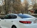 Kia Optima 2018 годаfor9 000 000 тг. в Тараз – фото 29