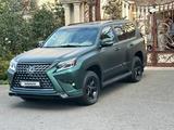 Lexus GX 460 2013 годаүшін23 000 000 тг. в Астана