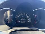 Kia Sorento 2013 года за 6 150 000 тг. в Актобе