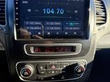 Kia Sorento 2013 года за 6 150 000 тг. в Актобе – фото 3