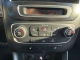 Kia Sorento 2013 года за 6 150 000 тг. в Актобе – фото 4