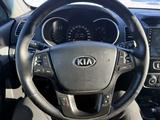 Kia Sorento 2013 года за 6 150 000 тг. в Актобе – фото 2