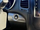Kia Sorento 2013 года за 6 150 000 тг. в Актобе – фото 5