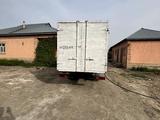 ГАЗ ГАЗель 2007 года за 3 500 000 тг. в Кызылорда – фото 4
