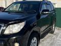 Toyota Land Cruiser Prado 2012 годаүшін15 300 000 тг. в Павлодар – фото 5