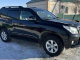 Toyota Land Cruiser Prado 2012 годаүшін15 300 000 тг. в Павлодар – фото 2