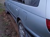 Toyota Caldina 1997 года за 2 500 000 тг. в Алматы – фото 5