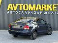 Volkswagen Polo 2015 годаүшін4 400 000 тг. в Актобе – фото 3