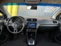 Volkswagen Polo 2015 годаүшін4 400 000 тг. в Актобе – фото 9