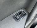 Volkswagen Polo 2015 годаүшін4 400 000 тг. в Актобе – фото 11