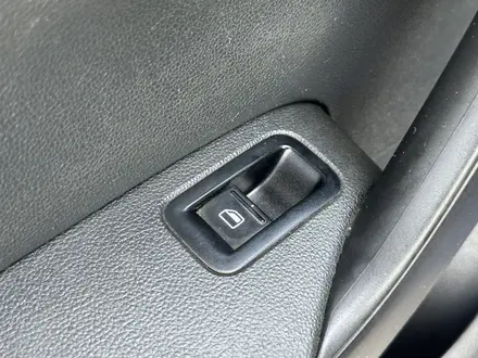 Volkswagen Polo 2015 года за 4 400 000 тг. в Актобе – фото 11