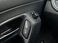 Volkswagen Polo 2015 годаүшін4 400 000 тг. в Актобе – фото 14
