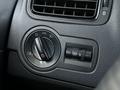 Volkswagen Polo 2015 годаүшін4 400 000 тг. в Актобе – фото 16
