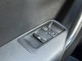 Volkswagen Polo 2015 годаүшін4 400 000 тг. в Актобе – фото 15