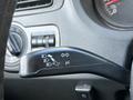 Volkswagen Polo 2015 годаүшін4 400 000 тг. в Актобе – фото 18