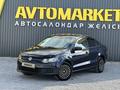 Volkswagen Polo 2015 годаүшін4 400 000 тг. в Актобе