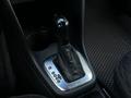 Volkswagen Polo 2015 годаүшін4 400 000 тг. в Актобе – фото 22