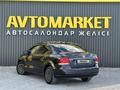 Volkswagen Polo 2015 годаүшін4 400 000 тг. в Актобе – фото 4