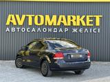 Volkswagen Polo 2015 годаүшін4 400 000 тг. в Актобе – фото 4