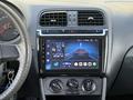 Volkswagen Polo 2015 годаүшін4 400 000 тг. в Актобе – фото 5