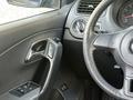 Volkswagen Polo 2015 годаүшін4 400 000 тг. в Актобе – фото 7