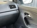 Volkswagen Polo 2015 годаүшін4 400 000 тг. в Актобе – фото 6