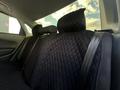 Volkswagen Polo 2015 годаүшін4 400 000 тг. в Актобе – фото 10