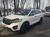 Kia Sorento 2015 годаfor11 000 000 тг. в Алматы – фото 2