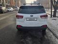 Kia Sorento 2015 годаfor11 000 000 тг. в Алматы – фото 4