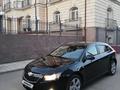 Chevrolet Cruze 2012 года за 4 400 000 тг. в Астана – фото 4