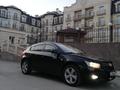 Chevrolet Cruze 2012 года за 4 400 000 тг. в Астана – фото 7