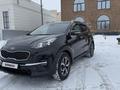 Kia Sportage 2021 годаүшін13 000 000 тг. в Уральск – фото 3