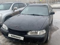 Honda Accord 1994 года за 850 000 тг. в Астана