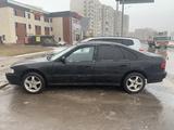 Honda Accord 1994 года за 800 000 тг. в Астана – фото 2