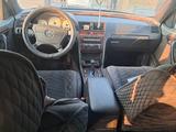 Mercedes-Benz C 280 1996 годаfor1 500 000 тг. в Шымкент