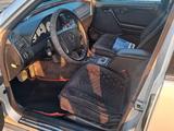 Mercedes-Benz C 280 1996 годаfor1 500 000 тг. в Шымкент – фото 3