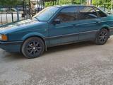 Volkswagen Passat 1991 года за 1 800 000 тг. в Актобе