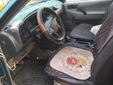 Volkswagen Passat 1991 года за 1 800 000 тг. в Актобе – фото 4