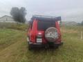 Mitsubishi Pajero 1988 годаүшін2 000 000 тг. в Костанай – фото 2