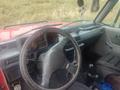 Mitsubishi Pajero 1988 годаүшін2 000 000 тг. в Костанай – фото 4