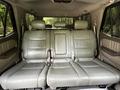 Toyota Sequoia 2007 годаfor10 500 000 тг. в Алматы – фото 12