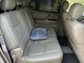 Toyota Sequoia 2007 годаfor10 500 000 тг. в Алматы – фото 16