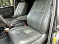 Toyota Sequoia 2007 годаүшін10 500 000 тг. в Алматы – фото 8