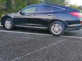 Honda Crosstour 2014 годаfor10 200 000 тг. в Усть-Каменогорск – фото 2