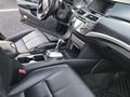 Honda Crosstour 2014 годаfor12 000 000 тг. в Усть-Каменогорск – фото 8