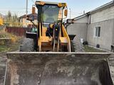 XCMG 2009 годаүшін4 500 000 тг. в Алматы