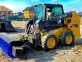 XCMG  Мульти погрузчик XCMG XC740K 2026 года за 11 300 000 тг. в Алматы