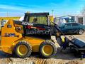 XCMG  Мульти погрузчик XCMG XC740K 2026 года за 11 300 000 тг. в Алматы – фото 2